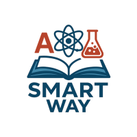 منصة سمارت وي